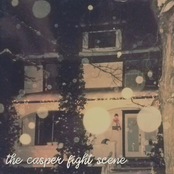 The Casper Fight Scene: S/T