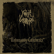 Unheavenly Catechesis
