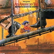 An American Tail