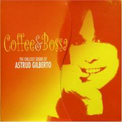 Here's That Rainy Day (koop Remix) by Astrud Gilberto