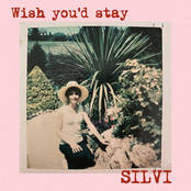 Wish You'd Stay