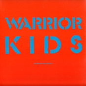 Les Enfants De L'Espoir (30th Anniversary Edition) LP