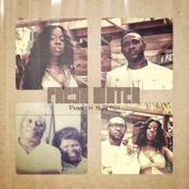 Fresh Water (feat. Floyd Fuji) - Single