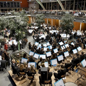 Symphonisches Jugendblasorchester Der Stadt Stein