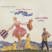 THE SOUND OF MUSIC