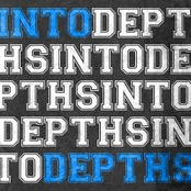 Untitled Album