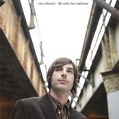 Life With The Machines