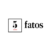 5 Fatos