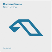 Romain Garcia: Next To You