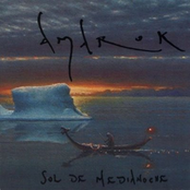 Midnight Sun by Amarok