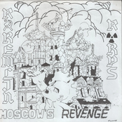 Moscow's Revenge