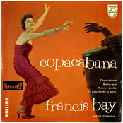Copacabana