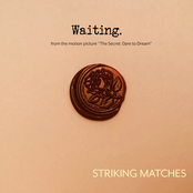 Waiting (From the Motion Picture 