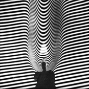 Spontaneous Generation