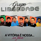A Vitória É Nossa... em Jesus!
