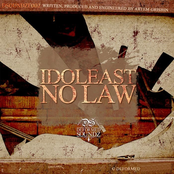 DeformedSoundz (DSOUNDZF002)