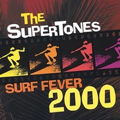 The Lonely Bull by The Supertones