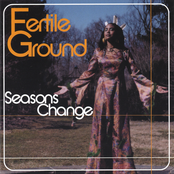 The Moment by Fertile Ground