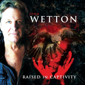 New Star Rising by John Wetton