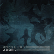 Sharkbites