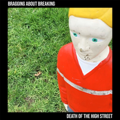 Bragging About Breaking