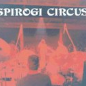 Spirogi Circus