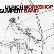 Ulrich Gumpert Workshop Band