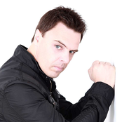 markus schulz feat. airwave