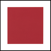 Red Square: we come in waves