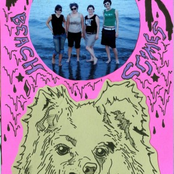 Hardcore Beach Crimes