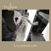 Kaleidoscope