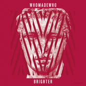 Running Man by Whomadewho