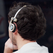 הכלב הכי כועס בעולם