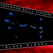 Black Gloves