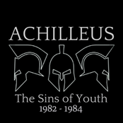 Achilleus