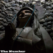 The Number - EP