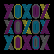 XOXOX
