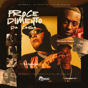 Procedimento da Casa