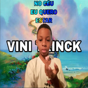 No Céu Eu Quero Estar