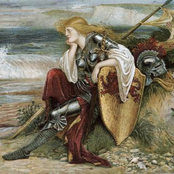 Chaucerian Legends: The Epic of Beileag, Pt. I