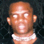 Live at Trans Pecos 13 Feb 2020