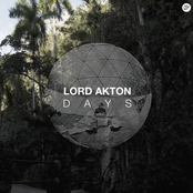 lord akton