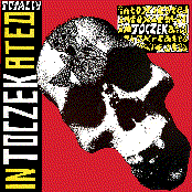 Totally Intoczekated