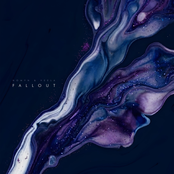 Fallout