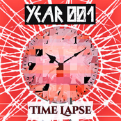 Time Lapse