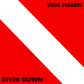 Big Bad Bill (is Sweet William Now) by Van Halen