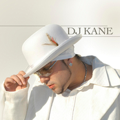 DJ Kane: DJ Kane