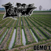 Demo 1