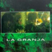 Busco A Dolores Haze by La Granja