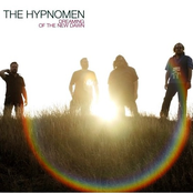 The Darkest Hour by The Hypnomen